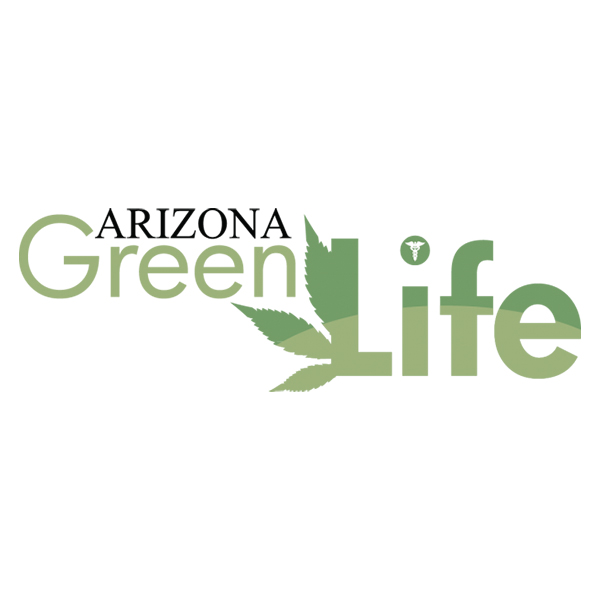 Arizona Green Life