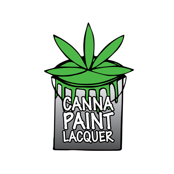 canna paint laquer