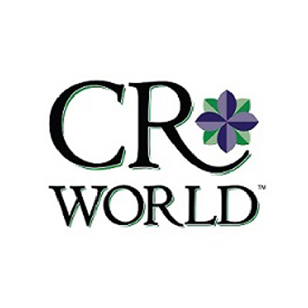 cr world