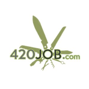 420job.com