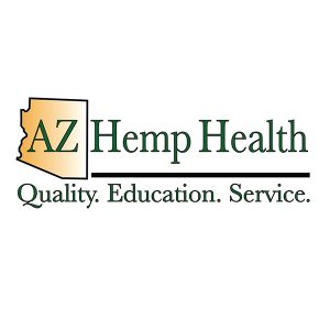 AZ Hemp Health