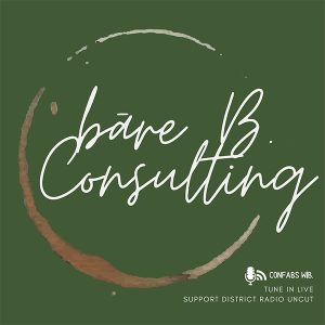 bare b consulting