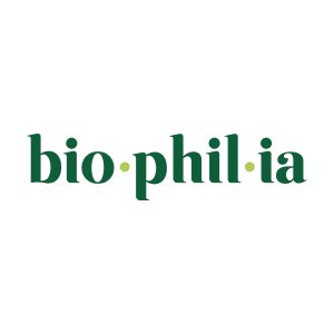 biophilia