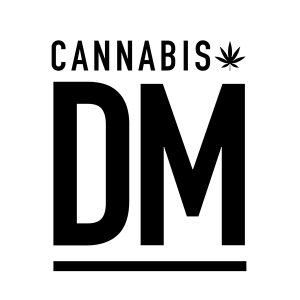 cannabis dm