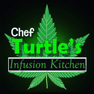 chef-turtle