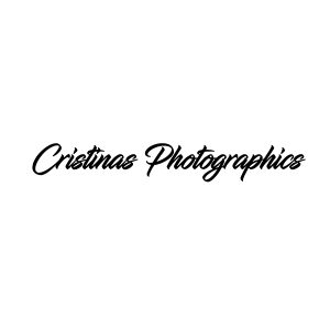 cristinas photographics