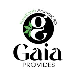 gaia provides