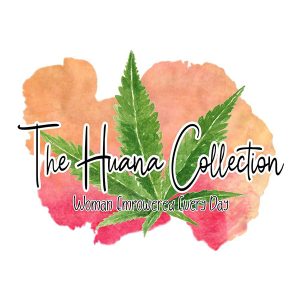 huana collection