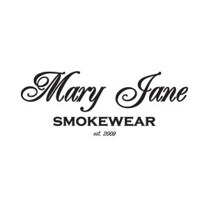mary jane smokewear