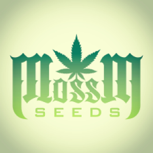 Mossm Seeds