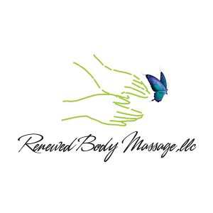 renewed body massage