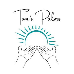 toms palms