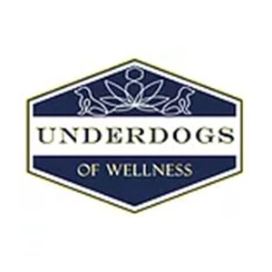 underdogs of wellness
