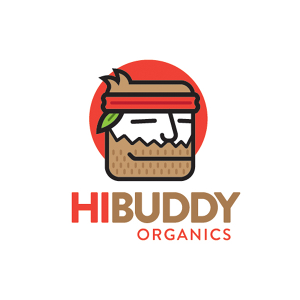 hibuddy organics