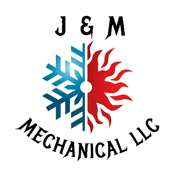 jm mechanical