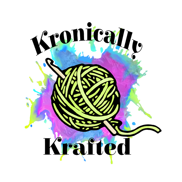 kronically crafted