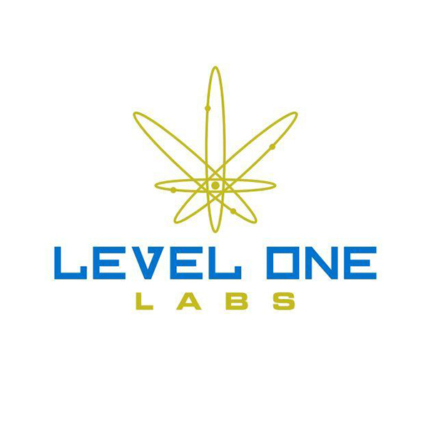 level one labs