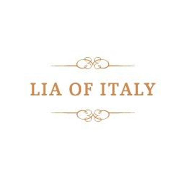 lia of italy