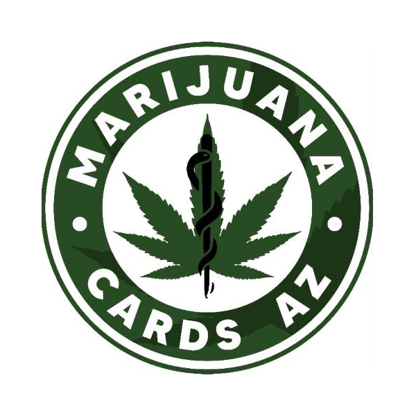 marijuana cards az