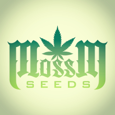 Mossm Seeds