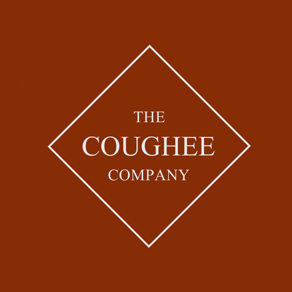 the coughee company